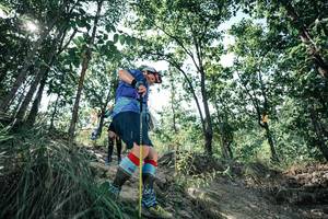 BIB: 
                            <button type="button" onclick="openModal(25991056)" class="btn btn-primary btn-sm float-right btn-popup" data-toggle="modal" data-target=".modal-high-quality">
                        <i class="fas fa-shopping-cart"></i> Add to Cart
                    </button>
                                            <button type="button" onclick="isThisMe(25991056, true)" class="btn btn-success btn-sm float-right btn-popup btn-isme hidden" data-toggle="tooltip" data-placement="bottom" title="นี่คือรูปของคุณใช่ไหม คลิกที่นี่เพื่อเอาเข้าอัลบั้ม">
                        <i class="fas fa-plus"></i> Add to album
                    </button>
                    <button type="button" onclick="isThisMe(25991056, false)" class="btn btn-warning btn-sm float-right btn-popup btn-isnotme hidden">
                        <i class="fas fa-ban"></i> Remove from album
                    </button>